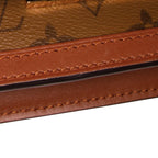 LO-LV bags 13269