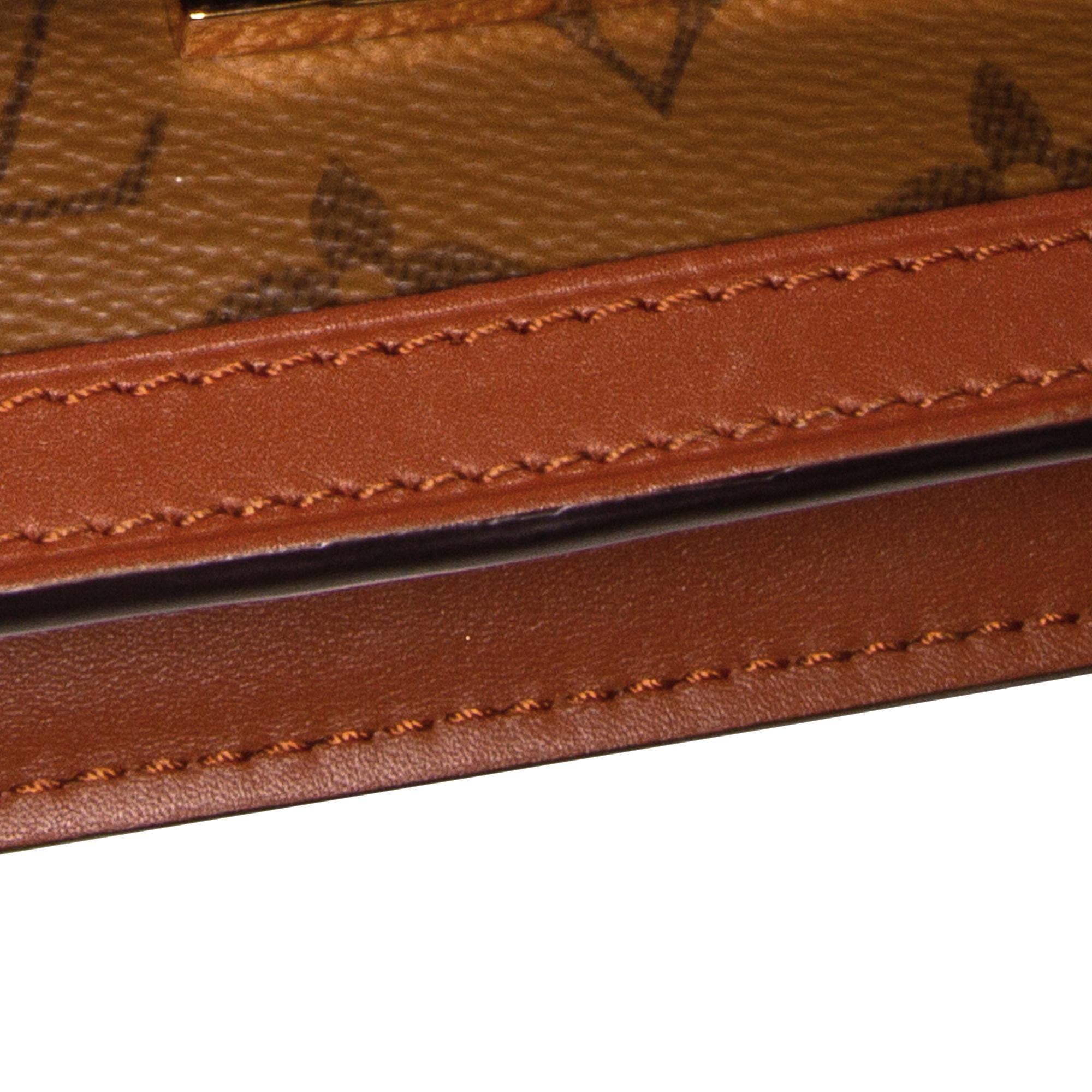 LO-LV bags 13269