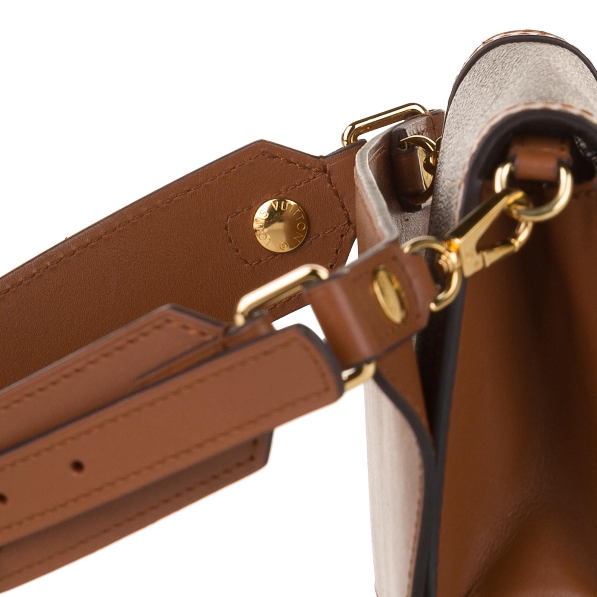 LO-LV bags 13269