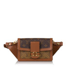 LO-LV bags 13269