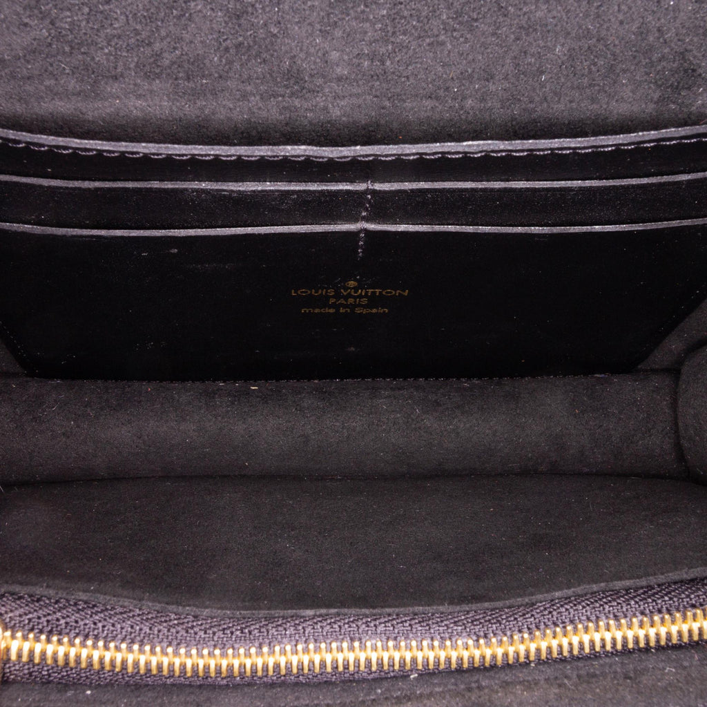 LO-LV bags 13269