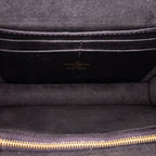 LO-LV bags 13269