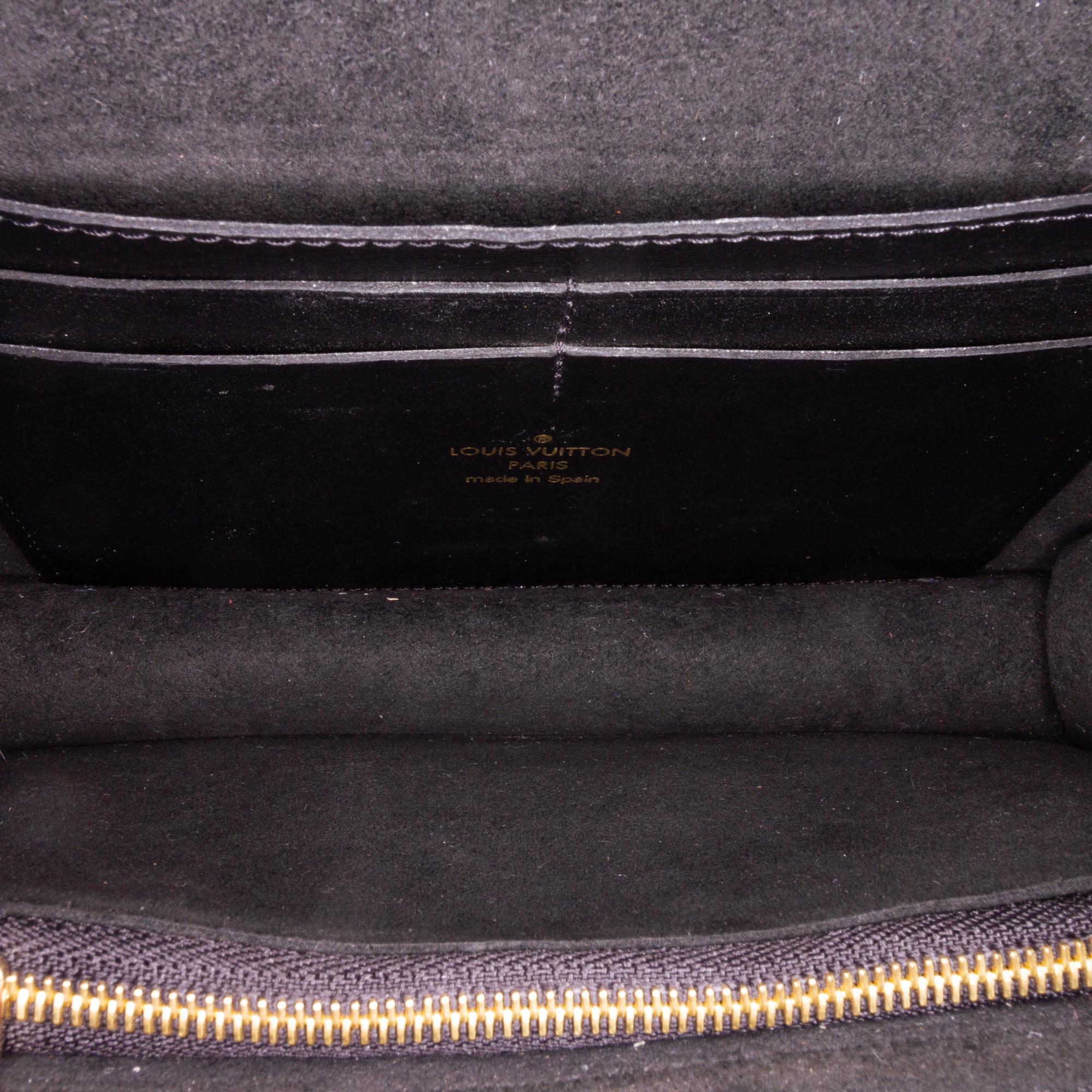 LO-LV bags 13269