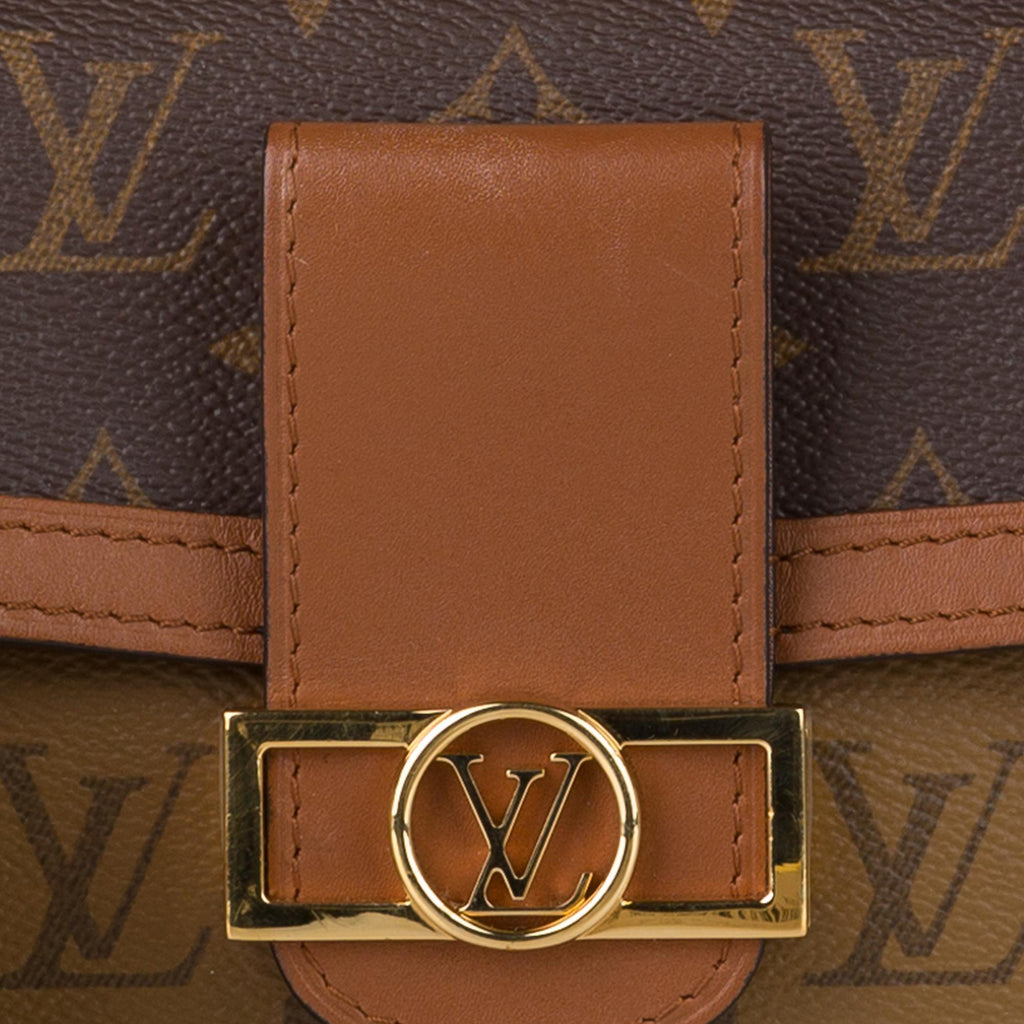 LO-LV bags 13269