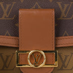 LO-LV bags 13269