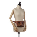 LO-LV bags 13269