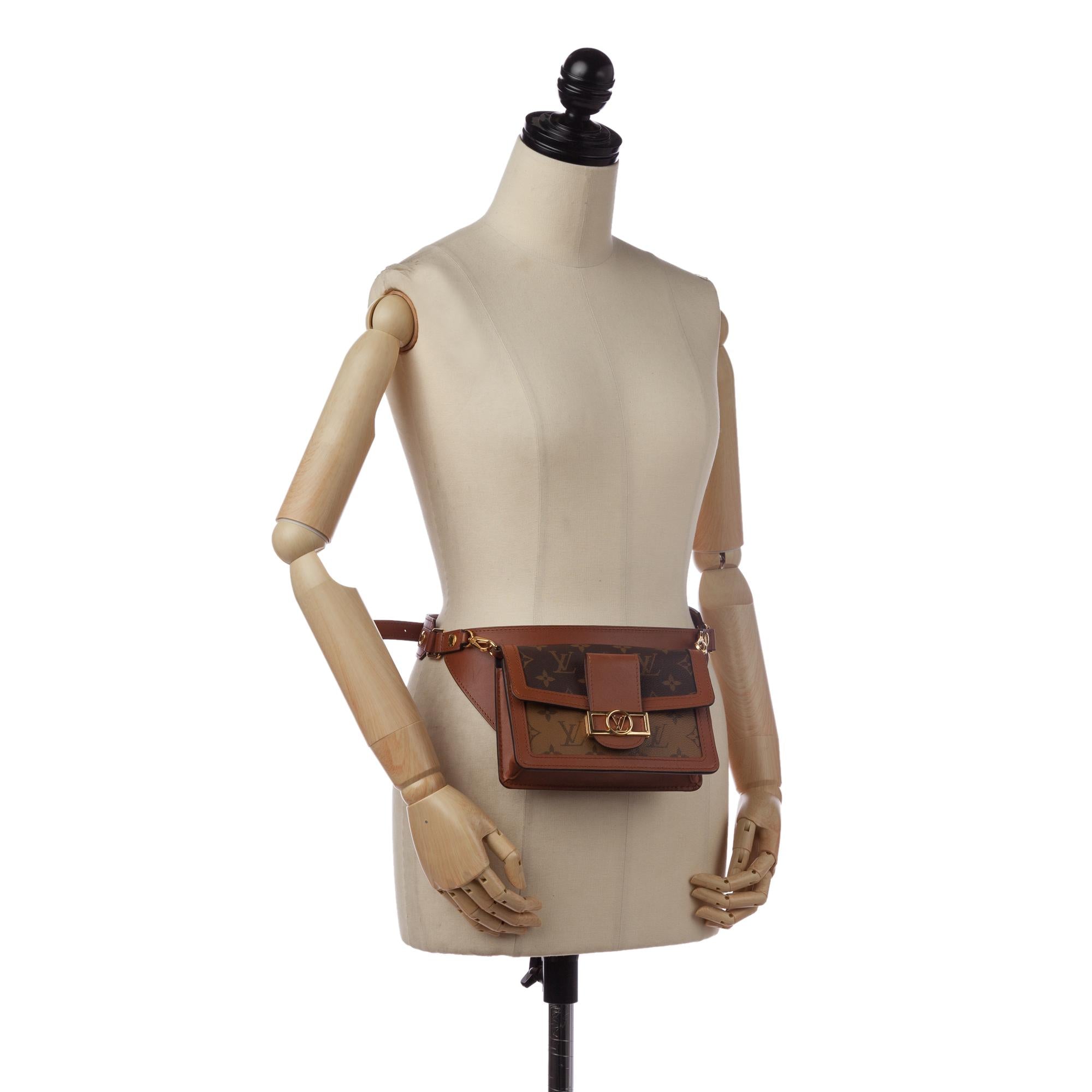 LO-LV bags 13269