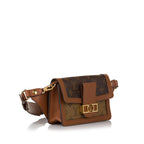 LO-LV bags 13269