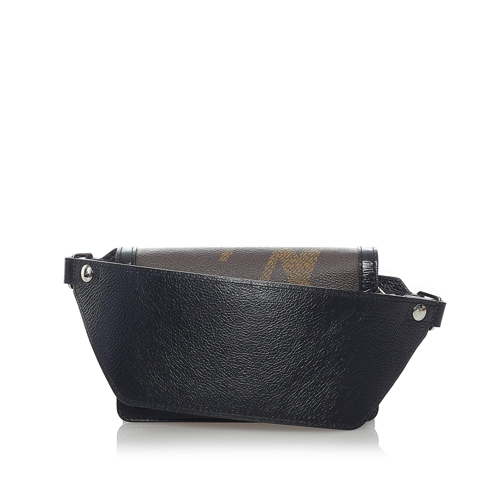 LO-LV bags 9015