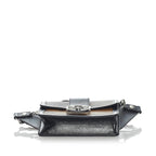 LO-LV bags 9015