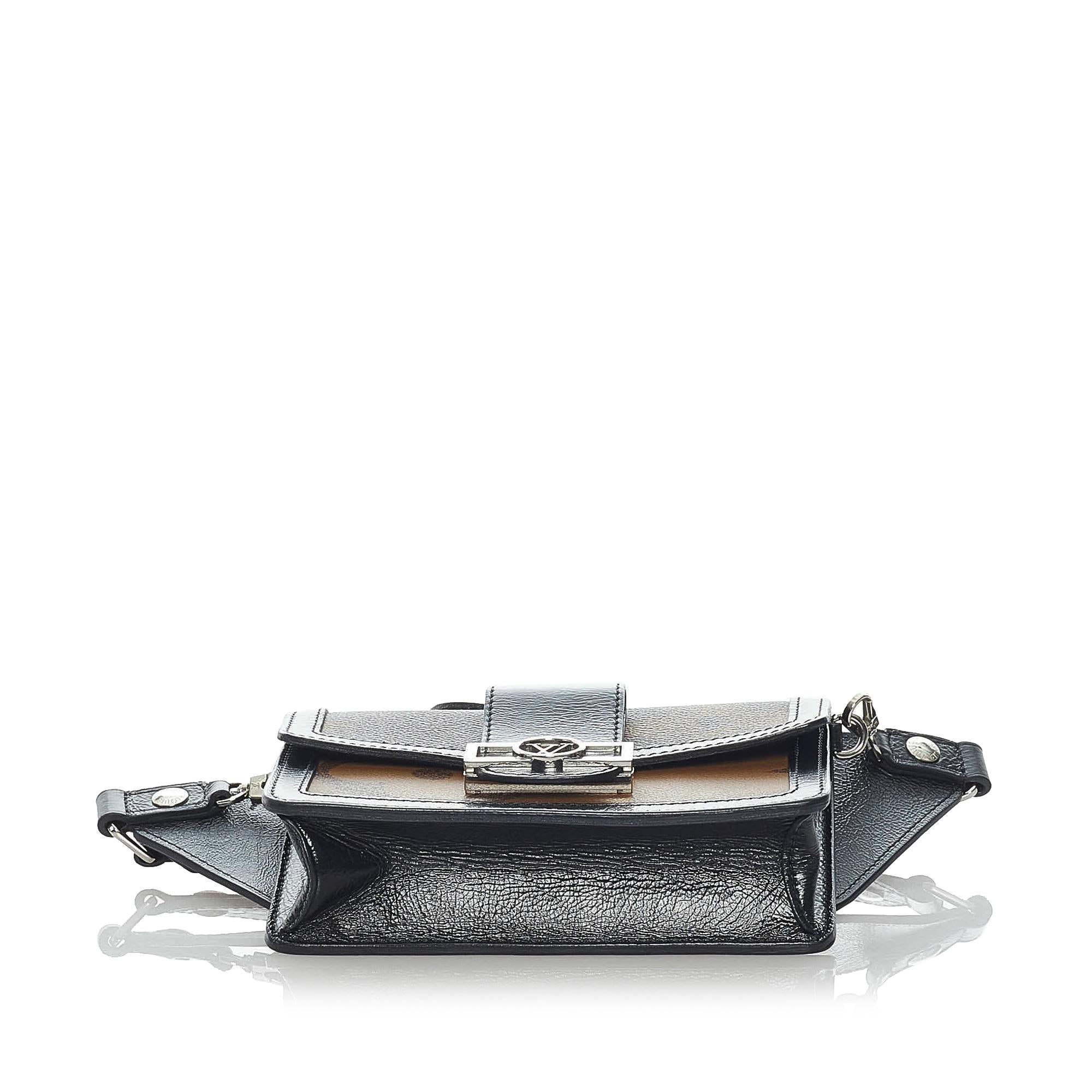 LO-LV bags 9015