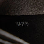 LO-LV bags 9015