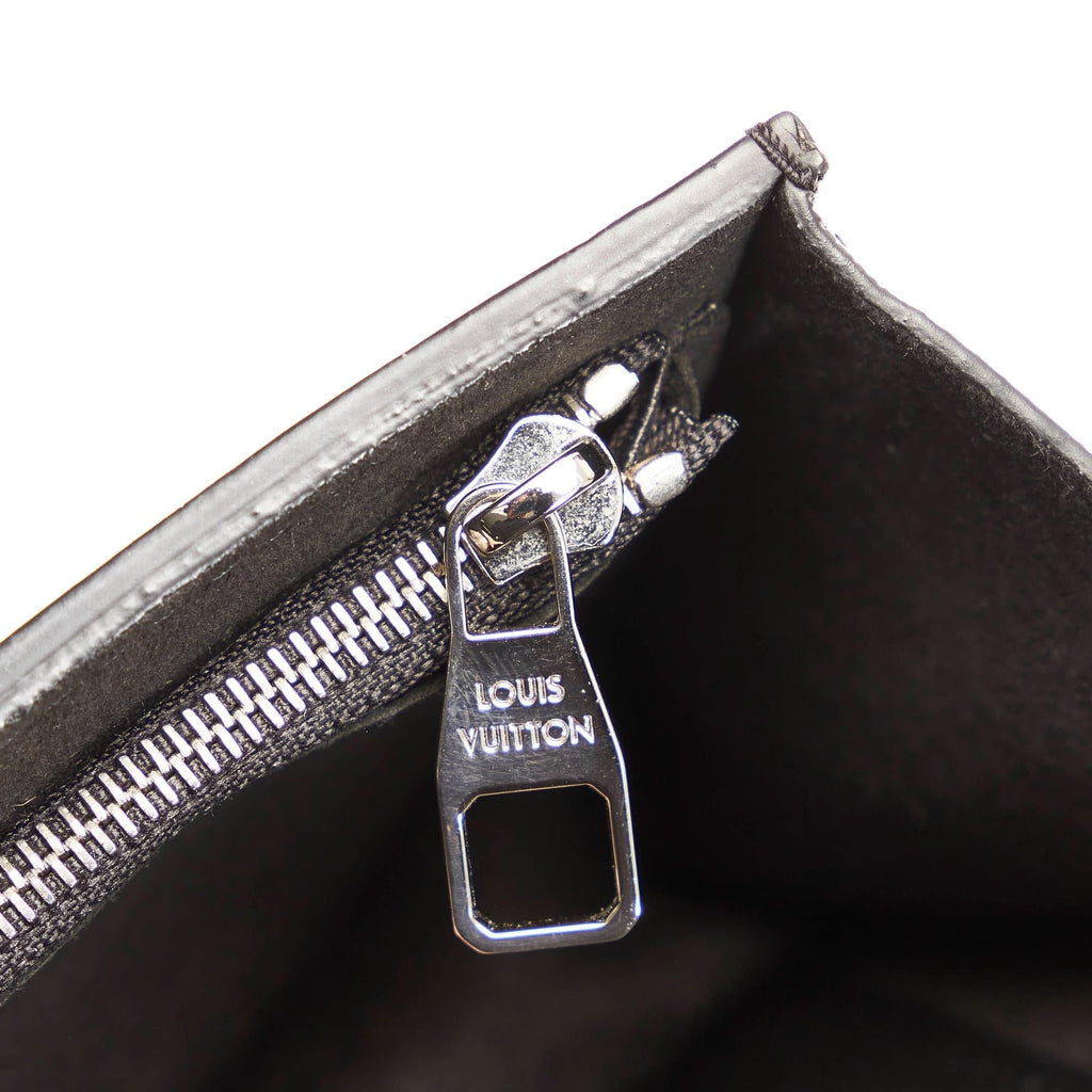 LO-LV bags 9015