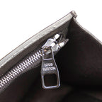 LO-LV bags 9015