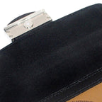 LO-LV bags 9015