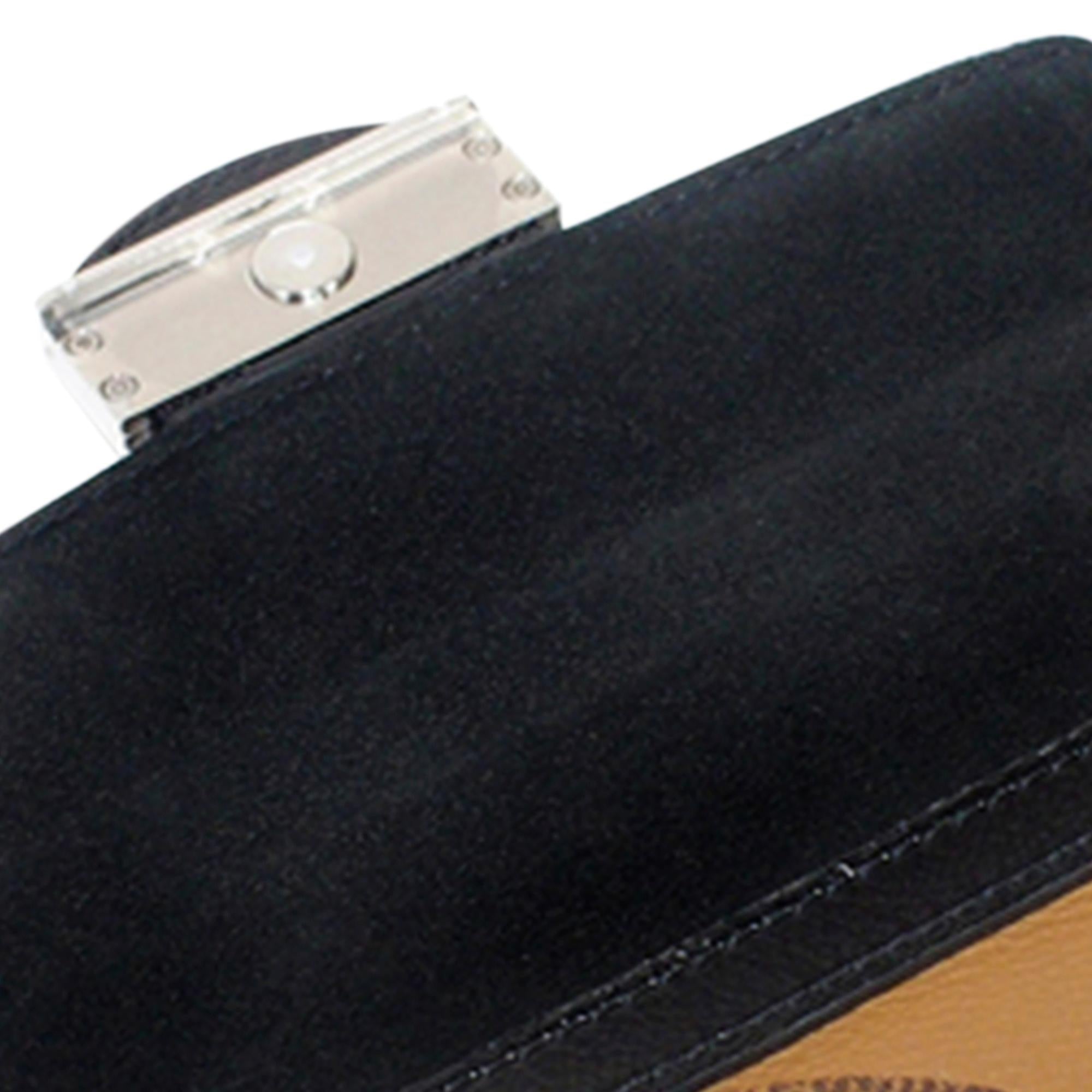 LO-LV bags 9015