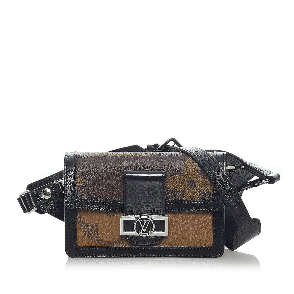LO-LV bags 9015