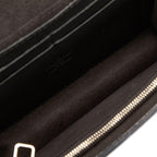 LO-LV bags 9015