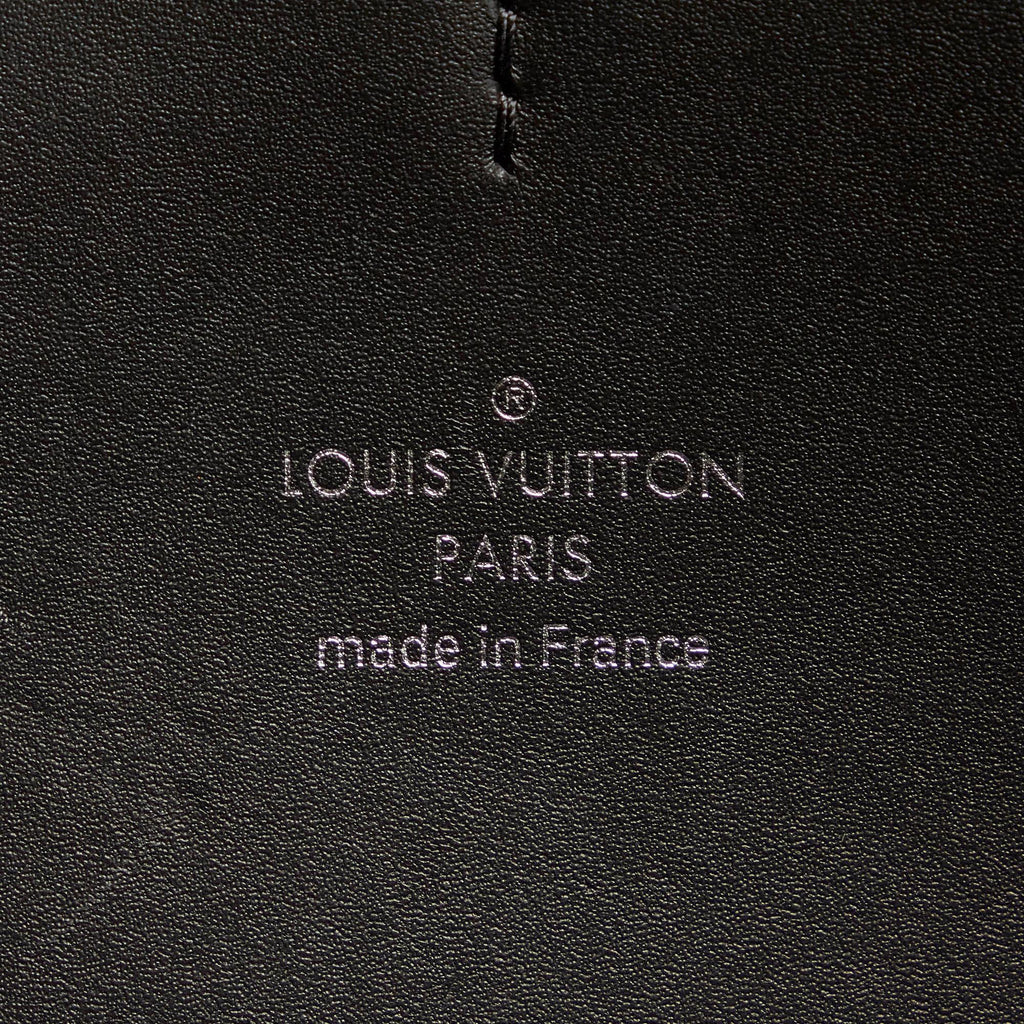 LO-LV bags 9015