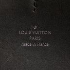 LO-LV bags 9015