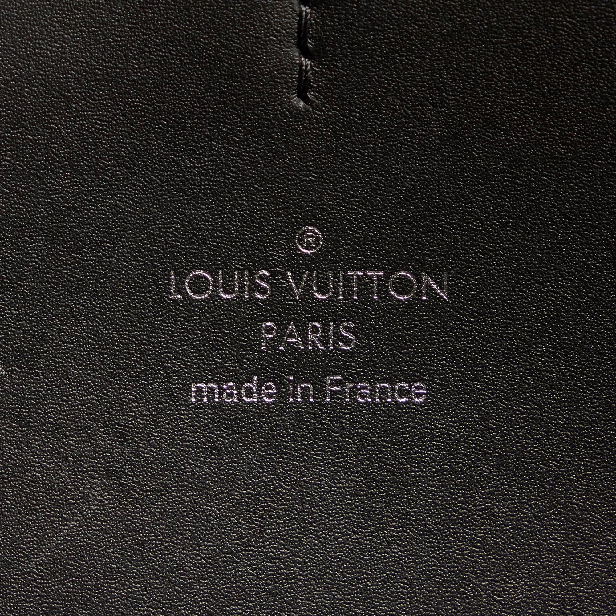 LO-LV bags 9015