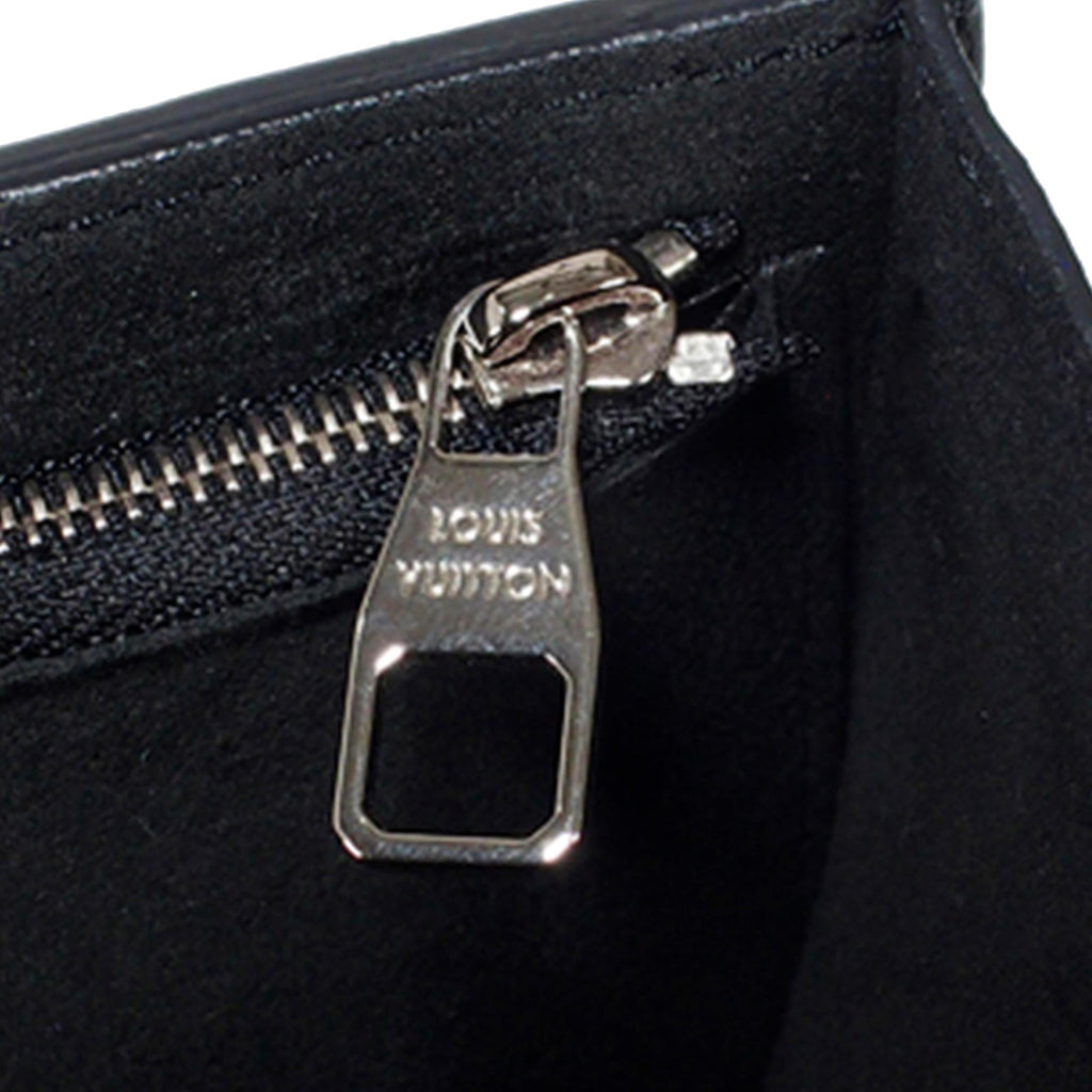 LO-LV bags 9015