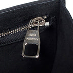 LO-LV bags 9015