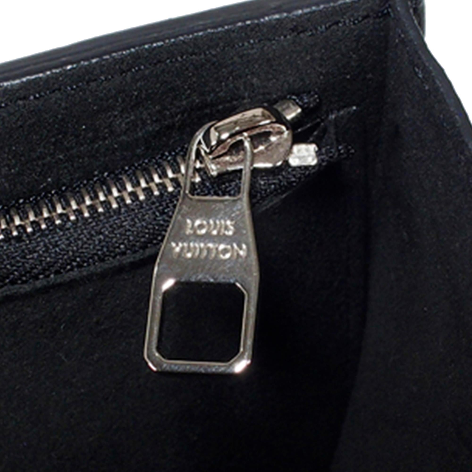 LO-LV bags 9015