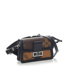 LO-LV bags 9015