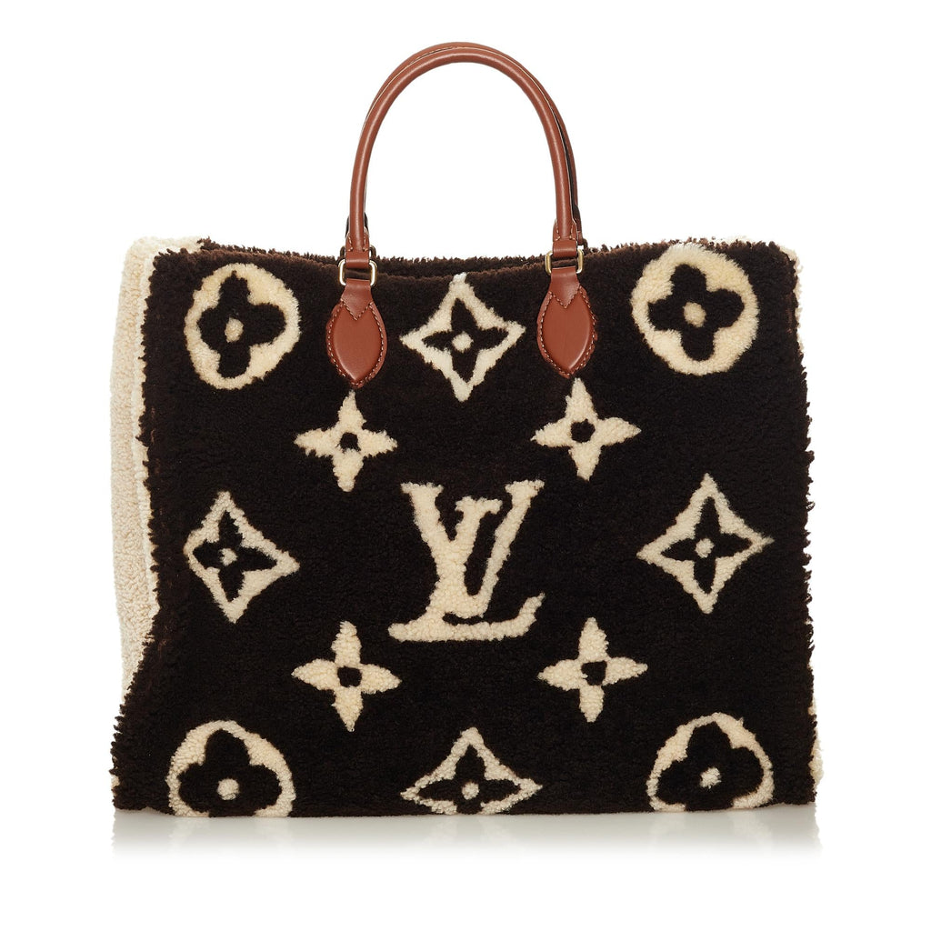 LO-LV bags 12938