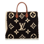 LO-LV bags 12938