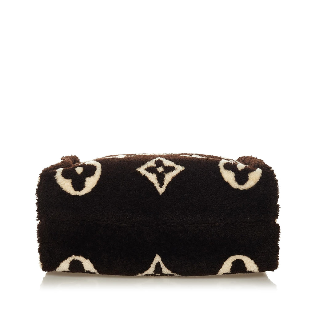 LO-LV bags 12938