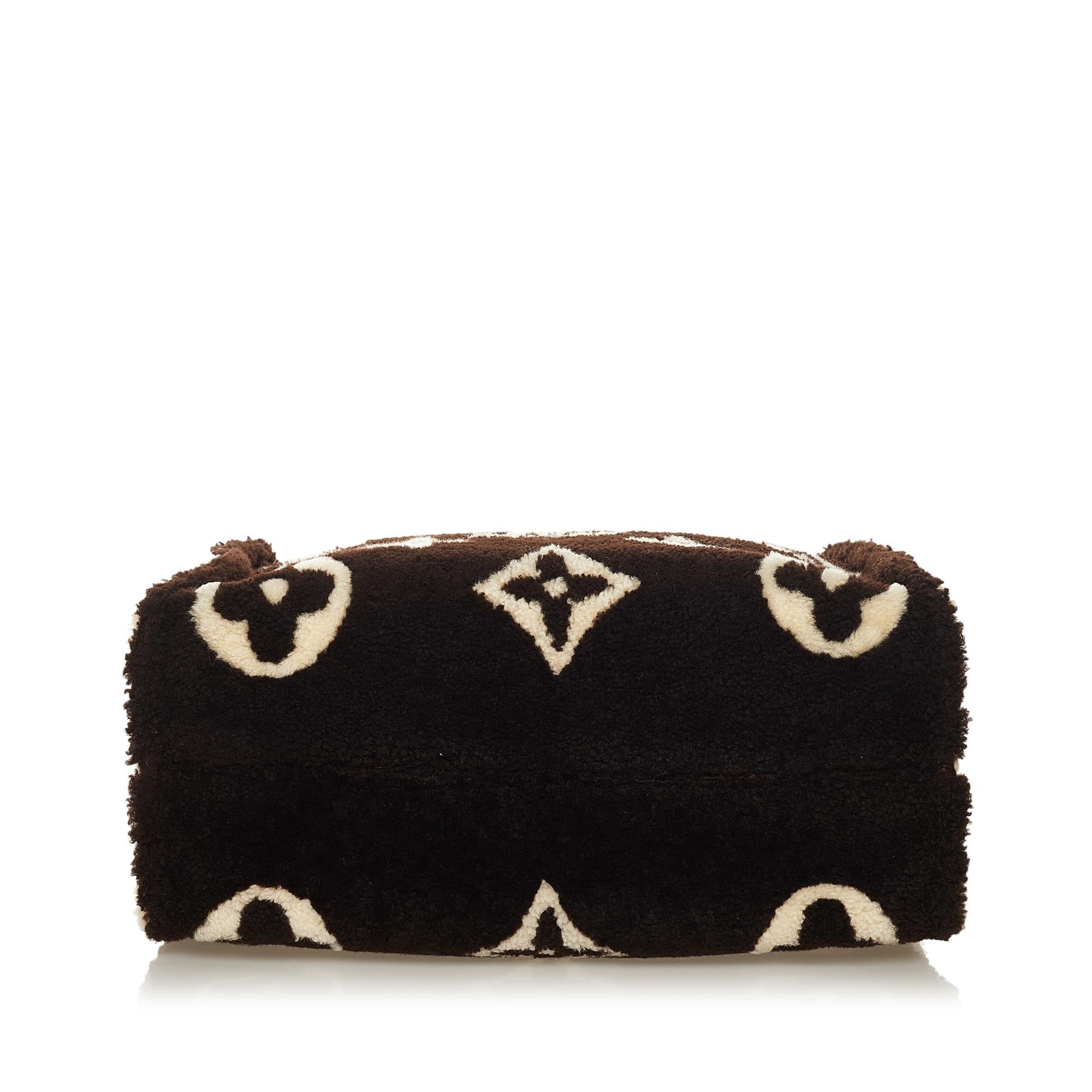 LO-LV bags 12938