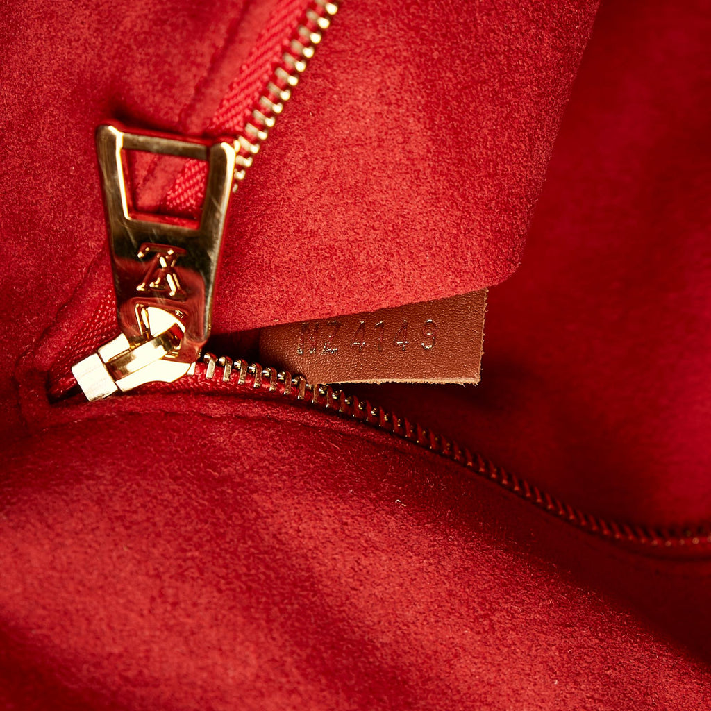 LO-LV bags 12938