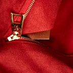 LO-LV bags 12938