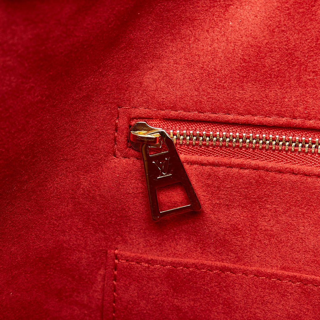 LO-LV bags 12938