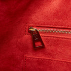 LO-LV bags 12938