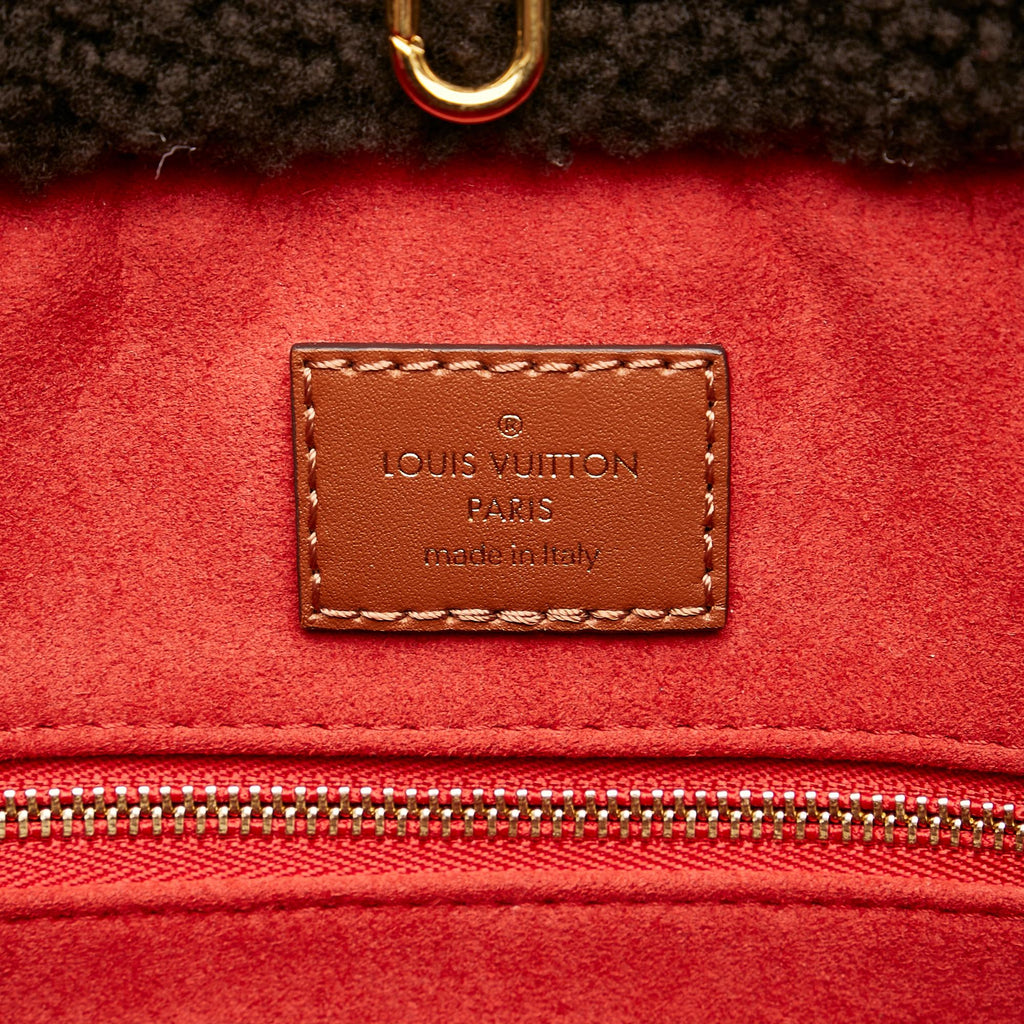 LO-LV bags 12938