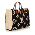 LO-LV bags 12938