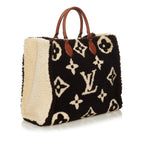 LO-LV bags 12938