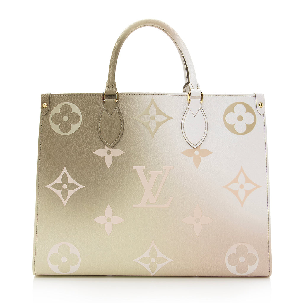 LO-LV bags 12331