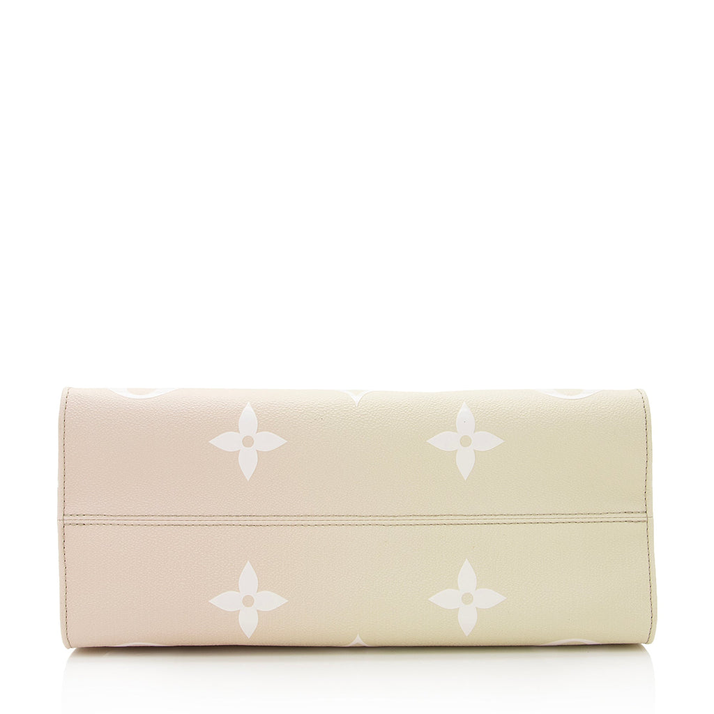LO-LV bags 12331