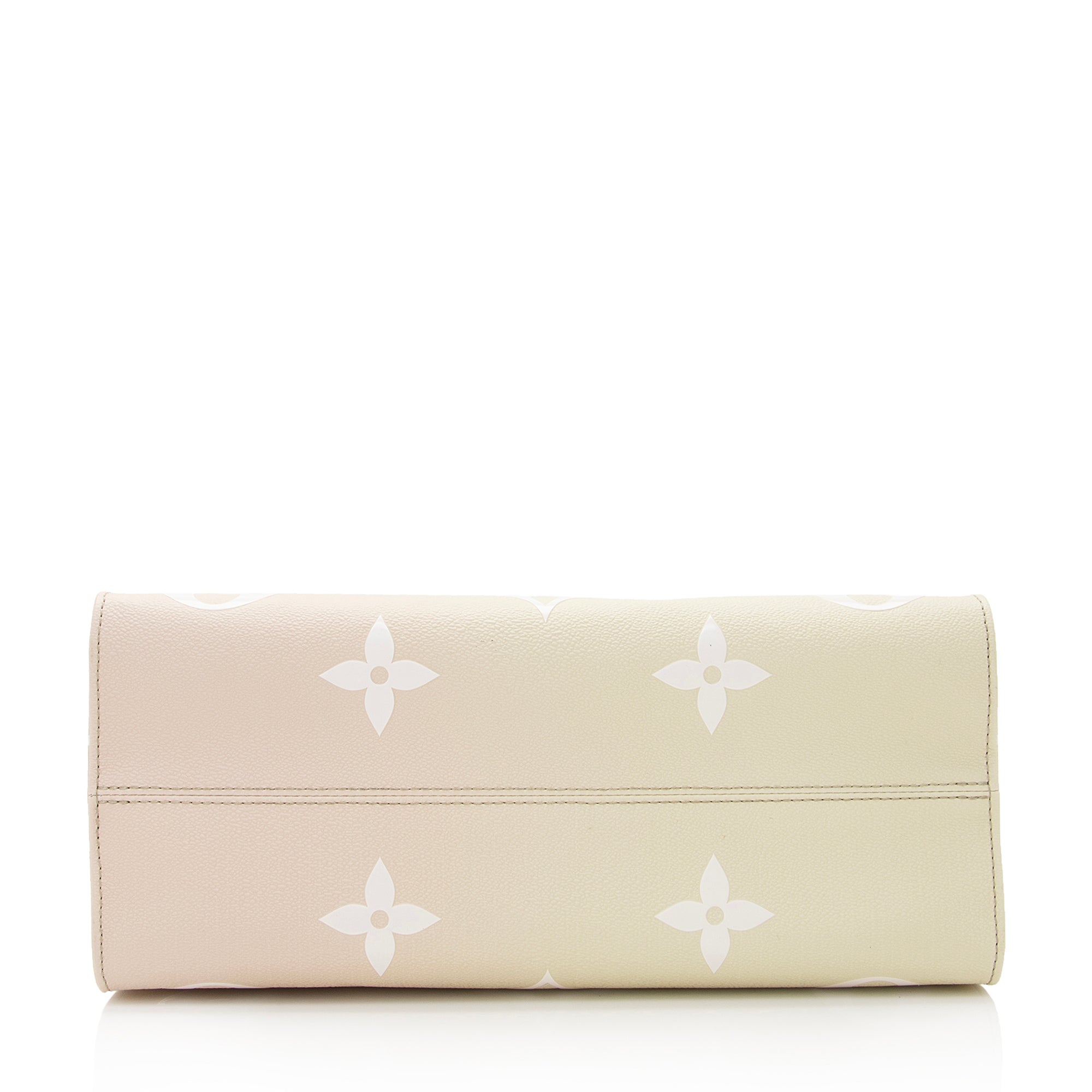 LO-LV bags 12331