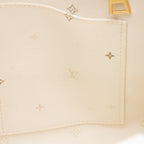 LO-LV bags 12331