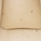 LO-LV bags 12331