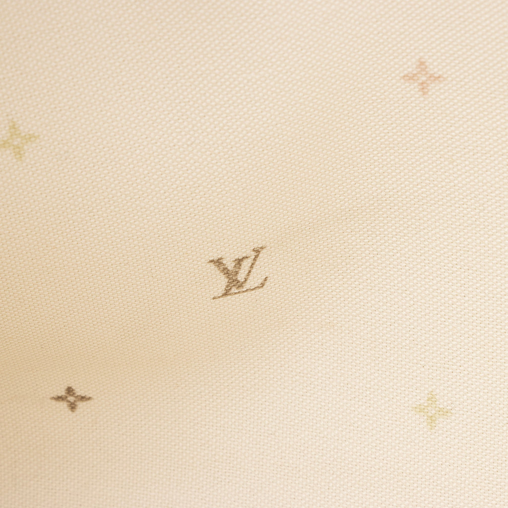 LO-LV bags 12331