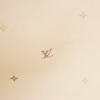 LO-LV bags 12331
