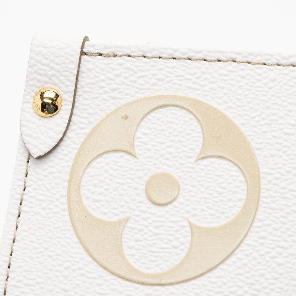 LO-LV bags 12331