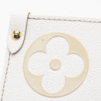LO-LV bags 12331
