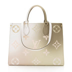 LO-LV bags 12331